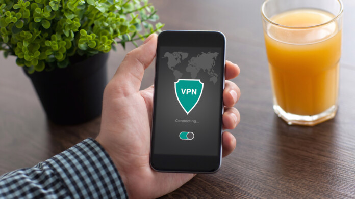 Researcher Uncovers Four Android VPN Apps that Serve Disruptive Ads