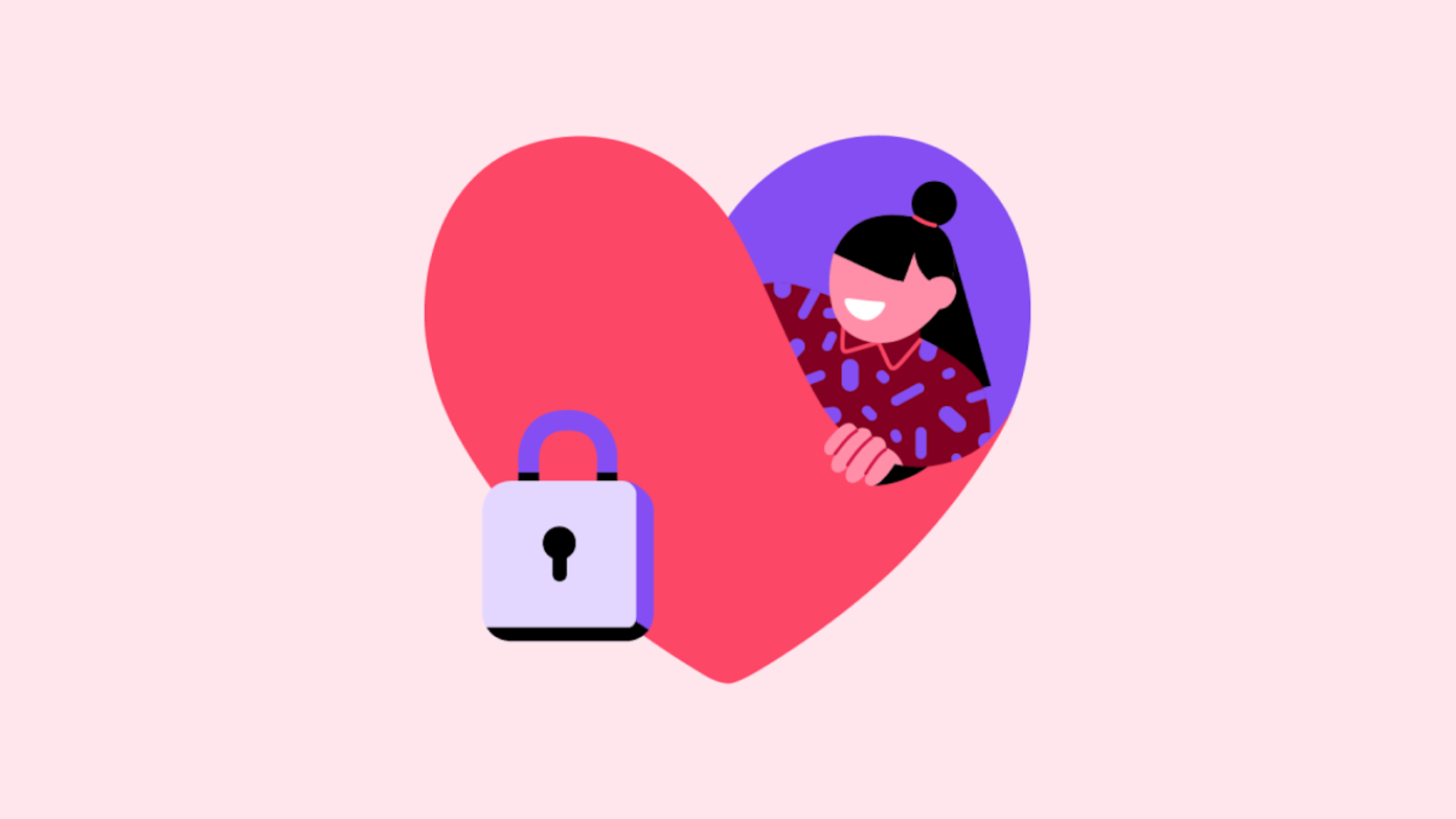 Facebook Dating Is Here And So Are New Privacy Concerns