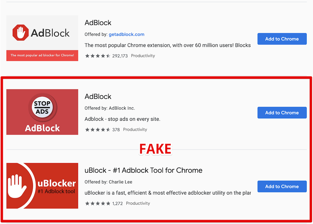 fake_blockers_chrome_store