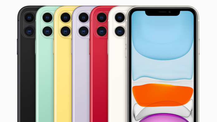 iphone 11 colors price iphone 11 colors price