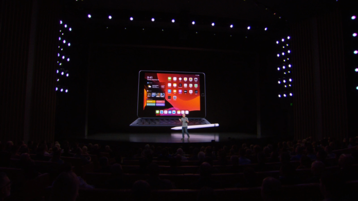 ipad ipad