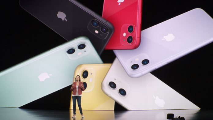 iphone 11 iphone 11