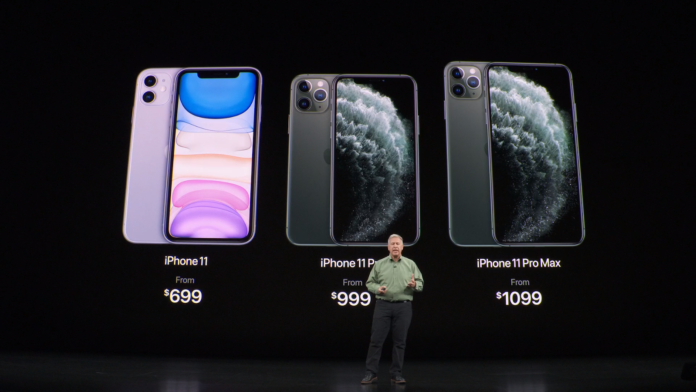 iphone pricing iphone pricing