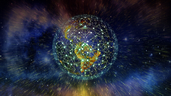 network_ip_address network_ip_address