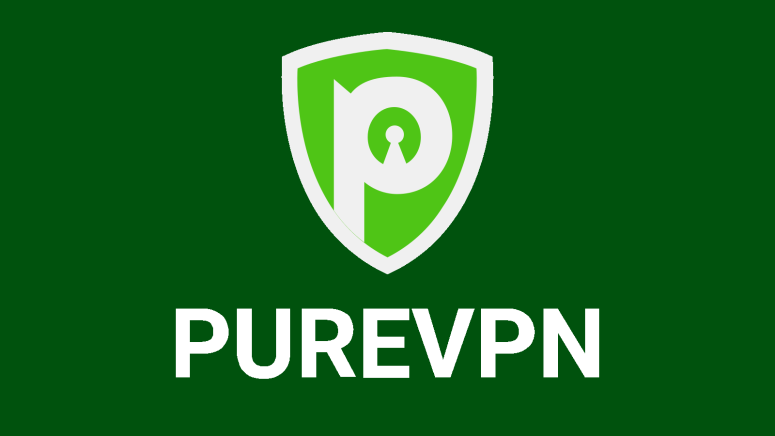 purevpn logo
