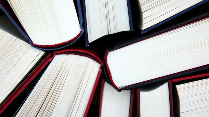 textbook textbook