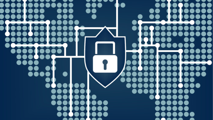 global VPN global VPN
