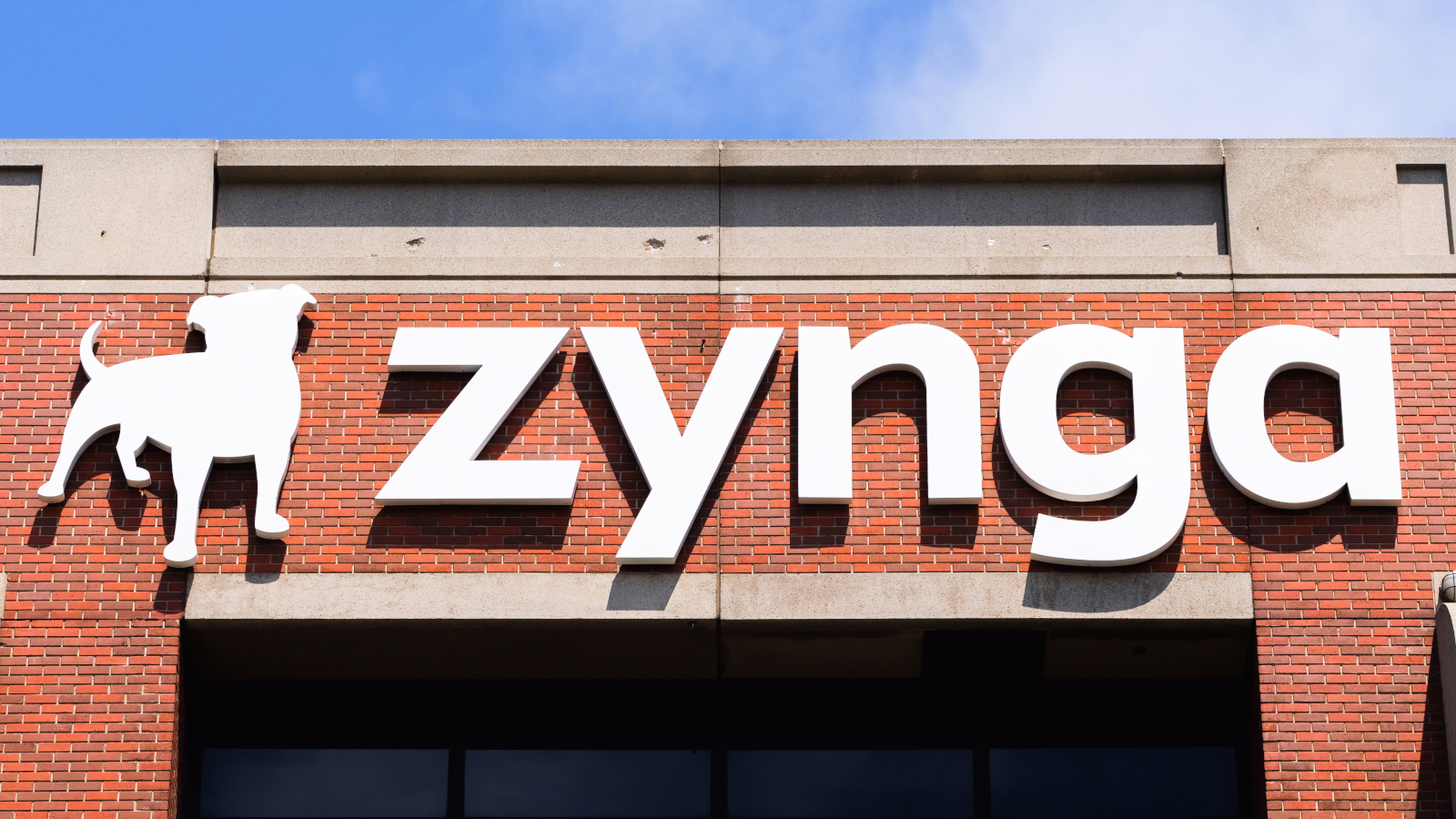 zynga