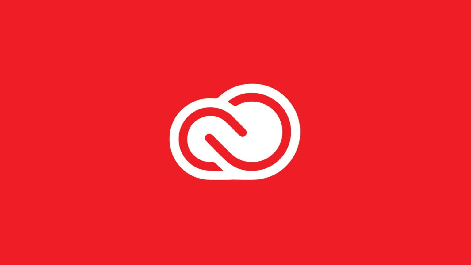 adobe creative cloud m1 download