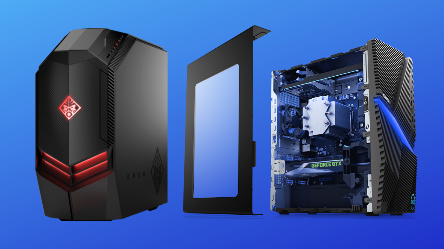 8-best-gaming-pcs-to-buy-in-2019-pump-out-those-frame-rates