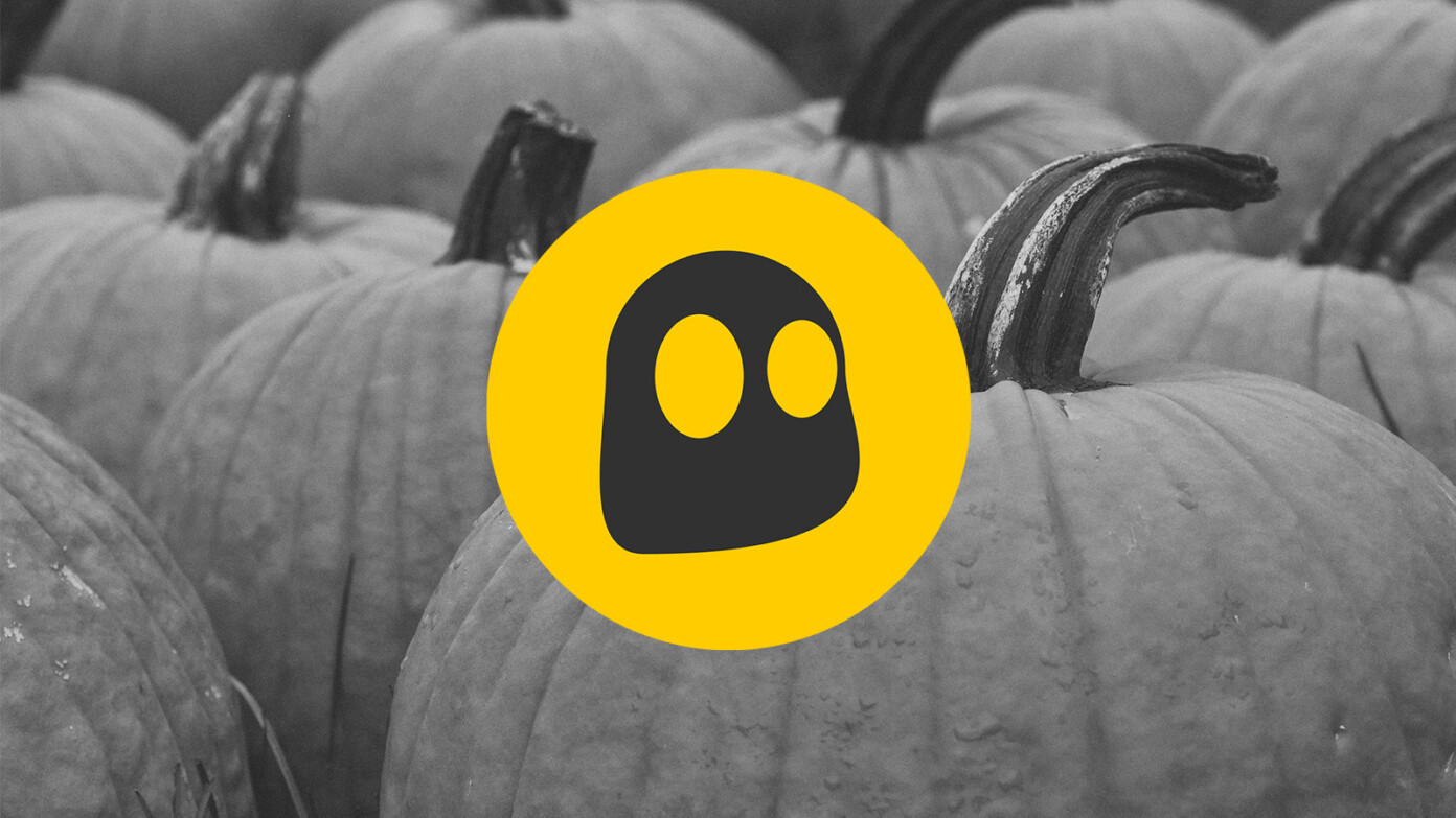 cyberghost vpn reddit cyberghost vpn reddit