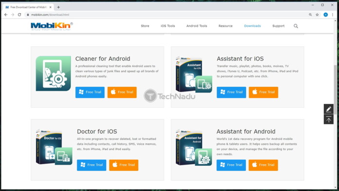 mobikin assistant for android full version free mobikin assistant for android full version free