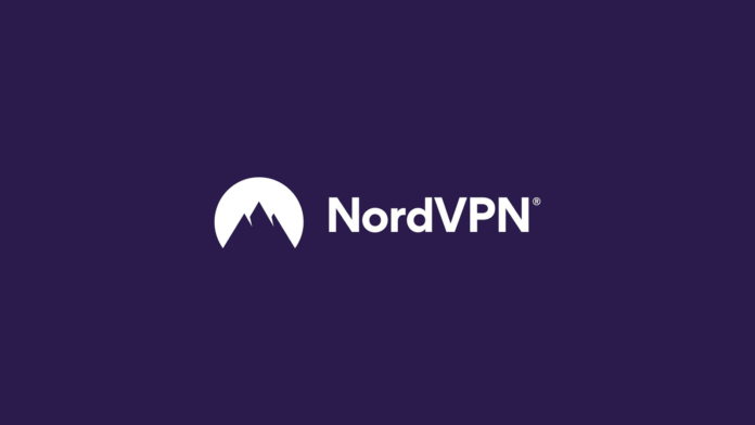 nordvpn initial release