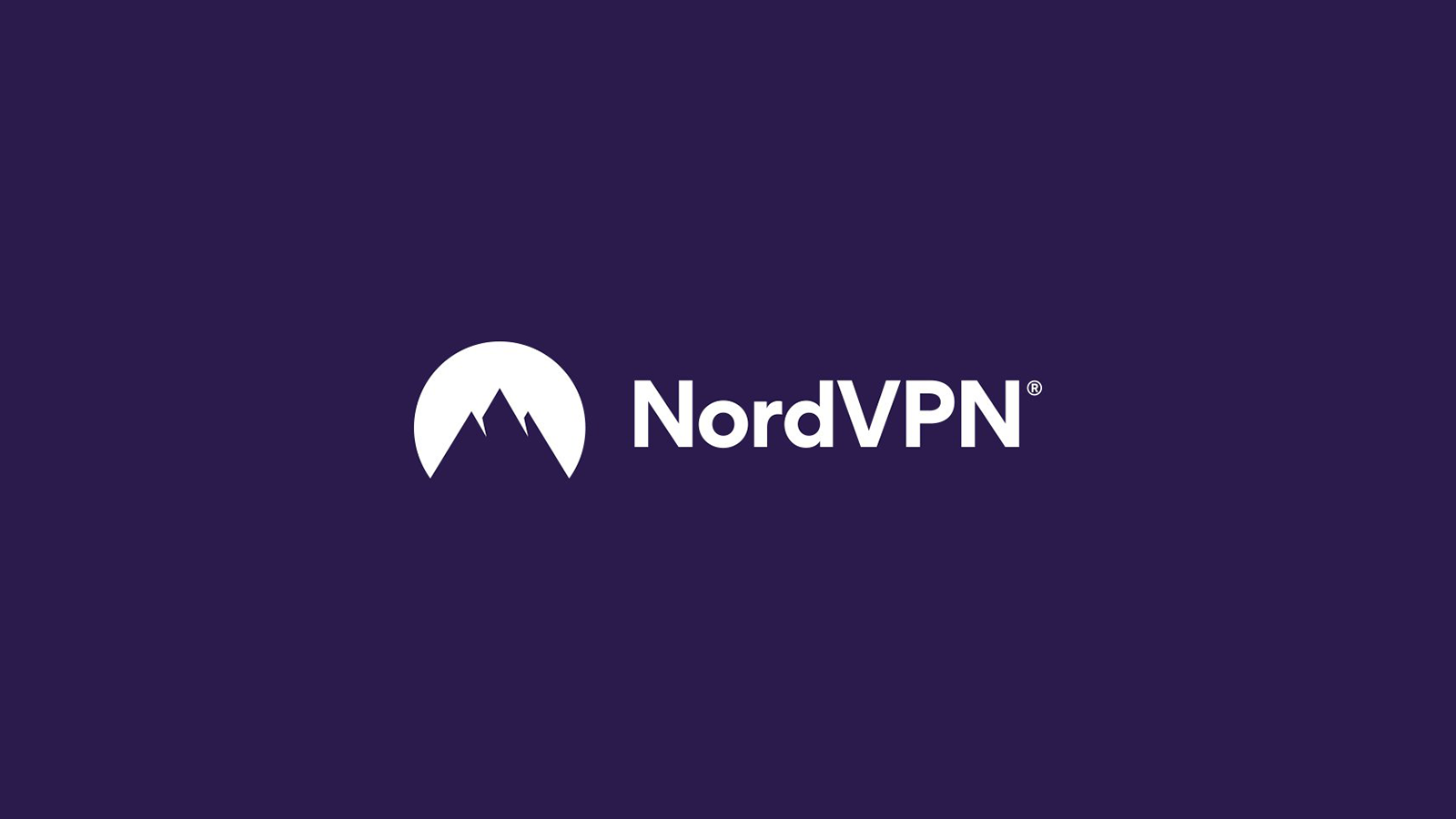 how-much-is-nordvpn-all-subscription-plans-explained-technadu