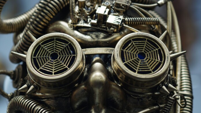 The Privacy Risks of Implantable Technology