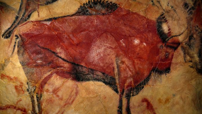 Why You Shouldn't Do Ancestral Genetic Testing