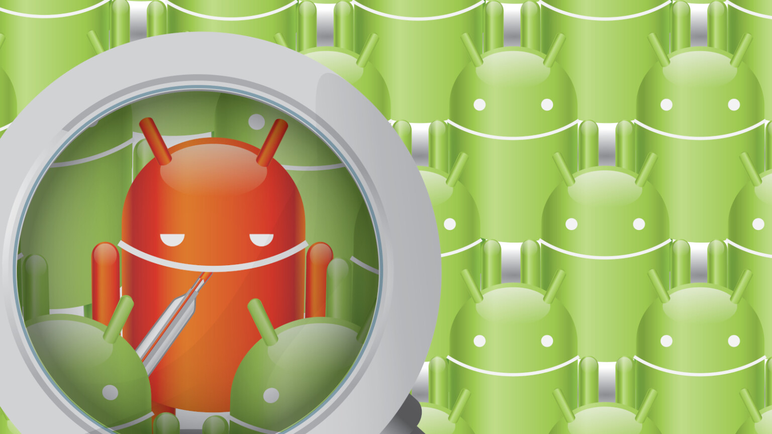 android bloatware list android bloatware list