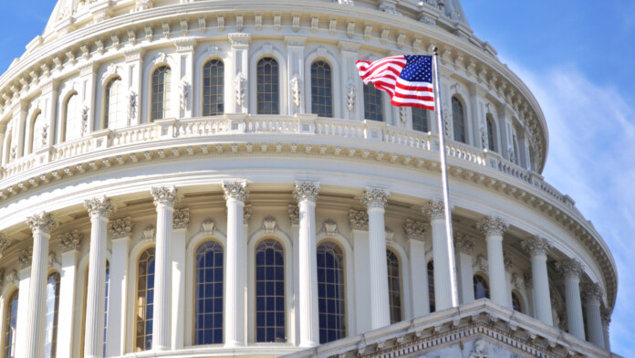 capitol building capitol building