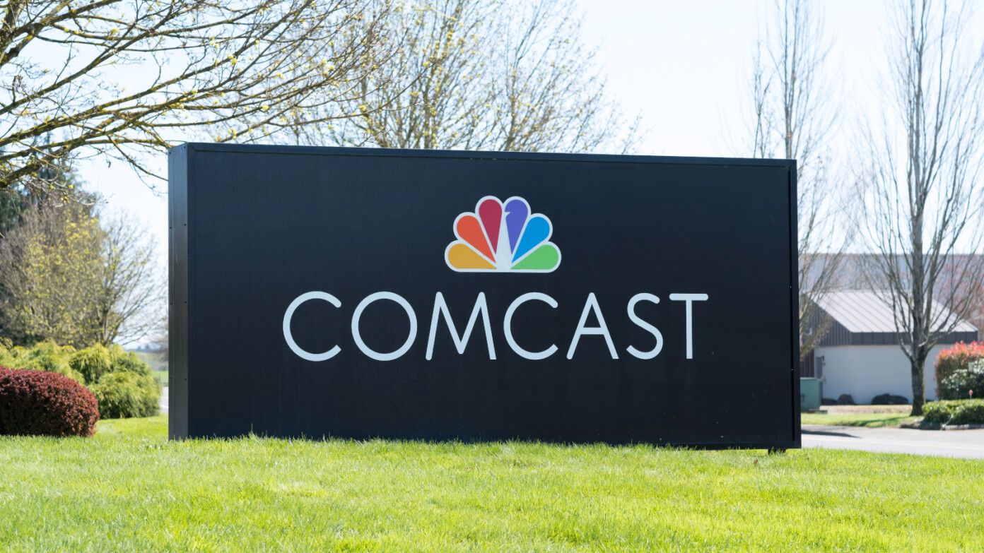 comcast antivirus download comcast antivirus download