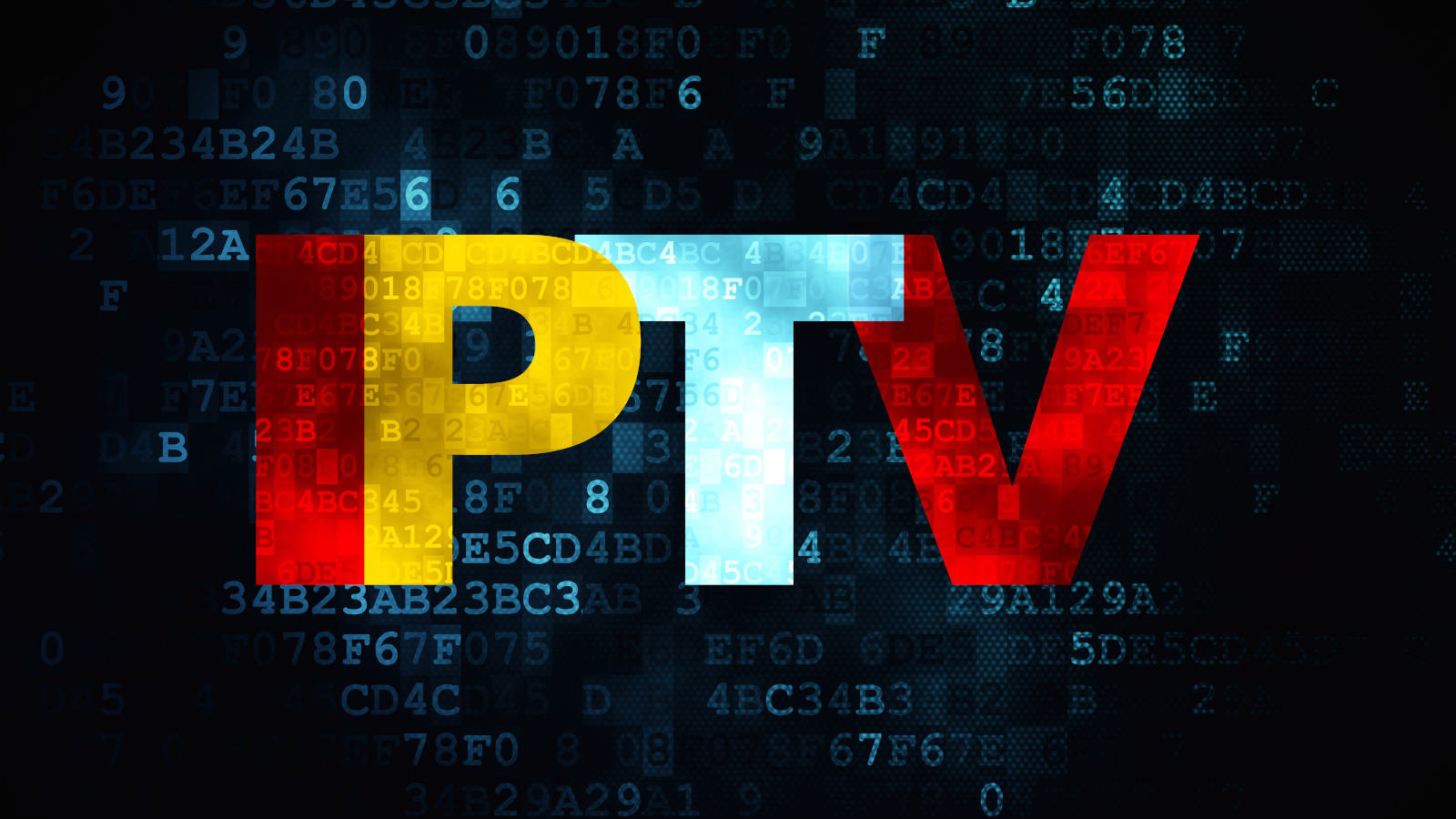 إيس تغلق منصات Pirate IPTV "T.KO TV" و "DripTV" 4