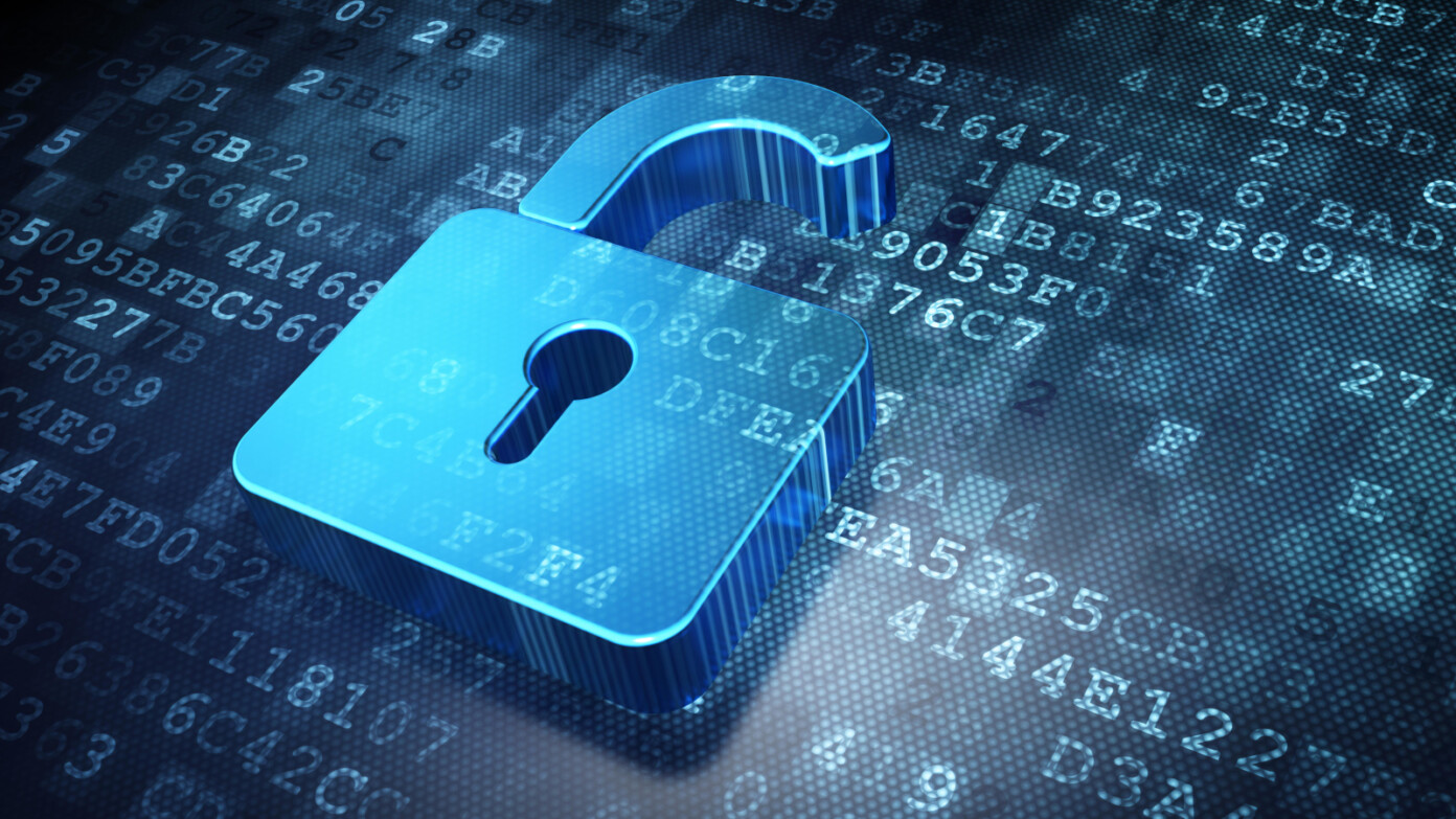 anonymizer universal vpn reddit anonymizer universal vpn reddit