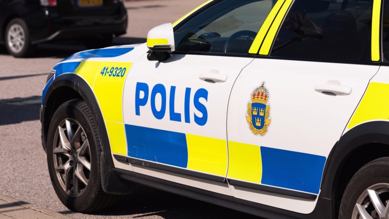 swedish_police