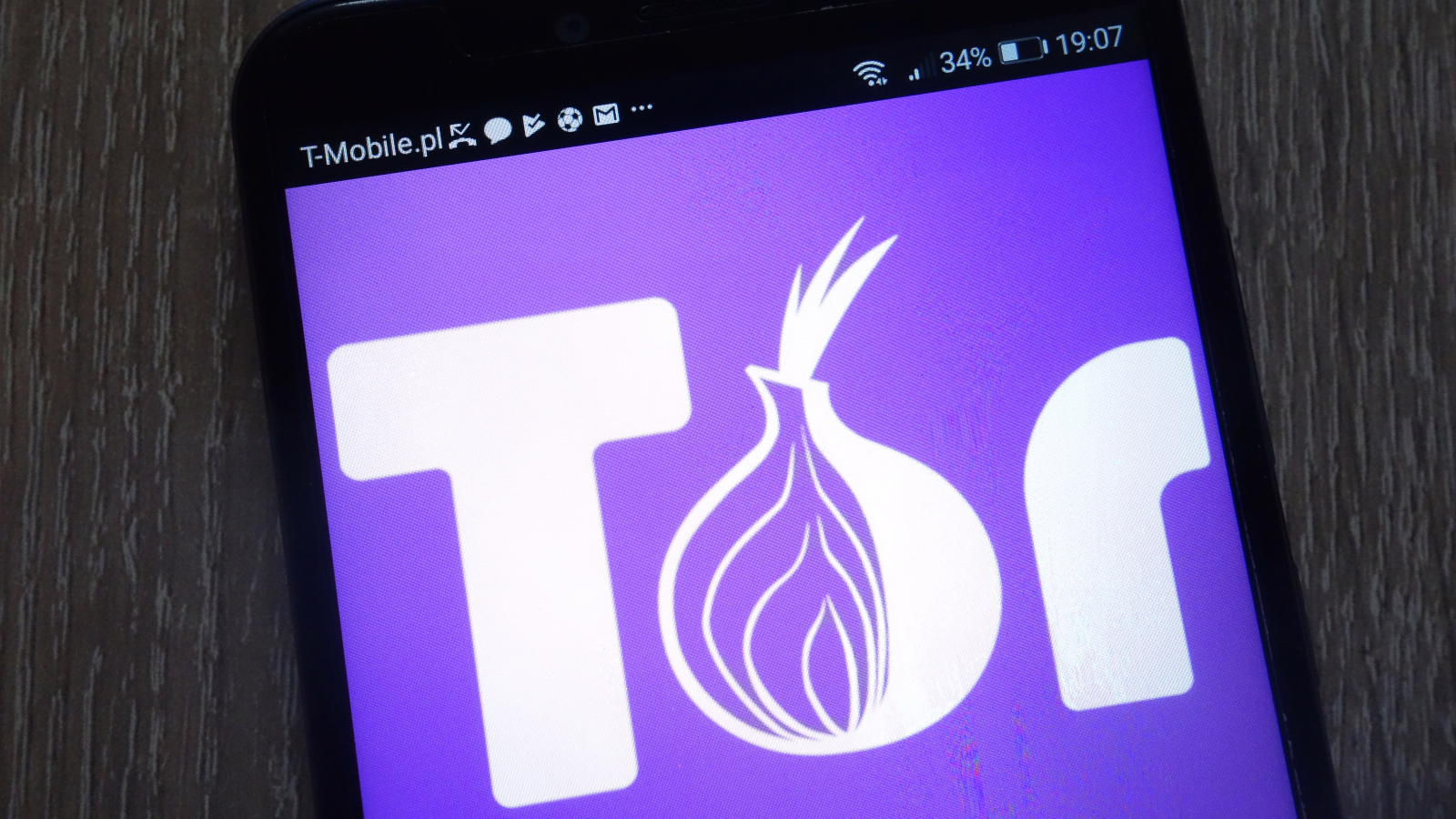 best tor browser for mobile