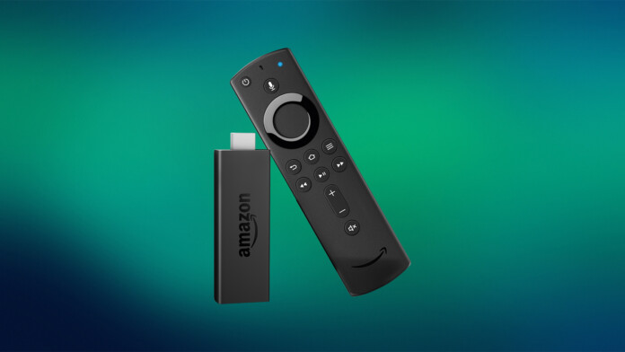 Amazon Fire TV 4K 2019 Model Amazon Fire TV 4K 2019 Model