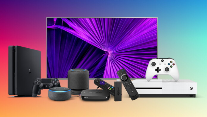 Black Friday Deals 2019 Products Black Friday Deals 2019 Products