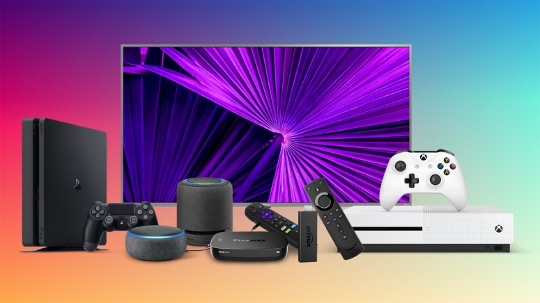 Black Friday Deals 2019 Products