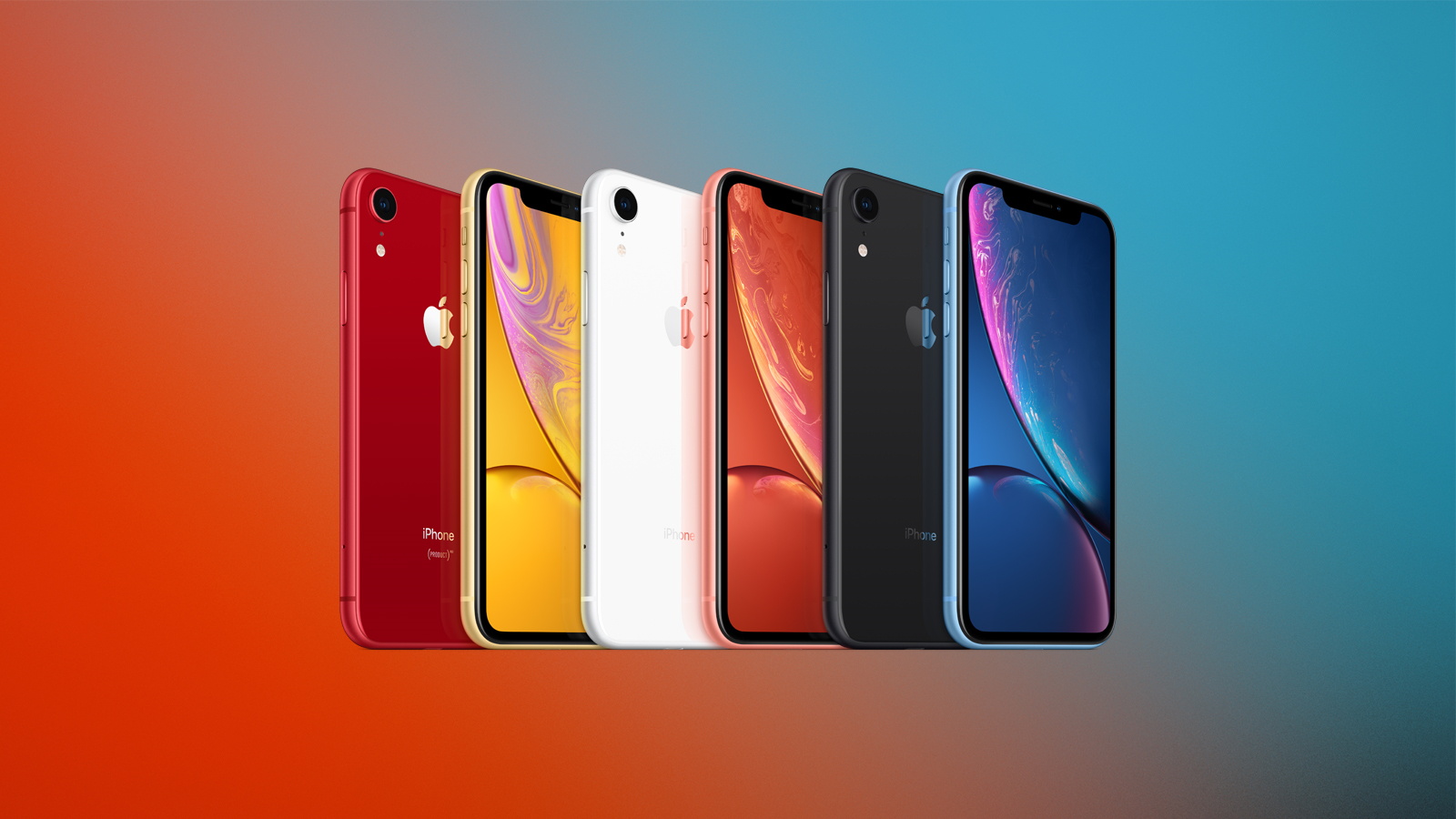 Black Friday iPhone Deals 2019 - Over 25+ Unmissable Deals Live Now!