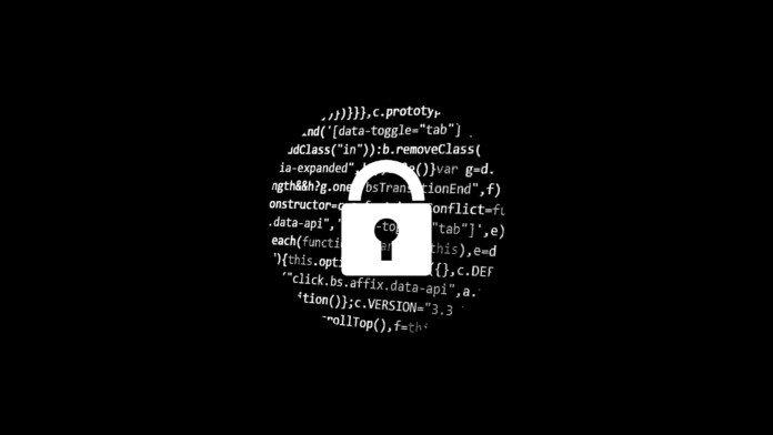 Code Hacking Code Hacking