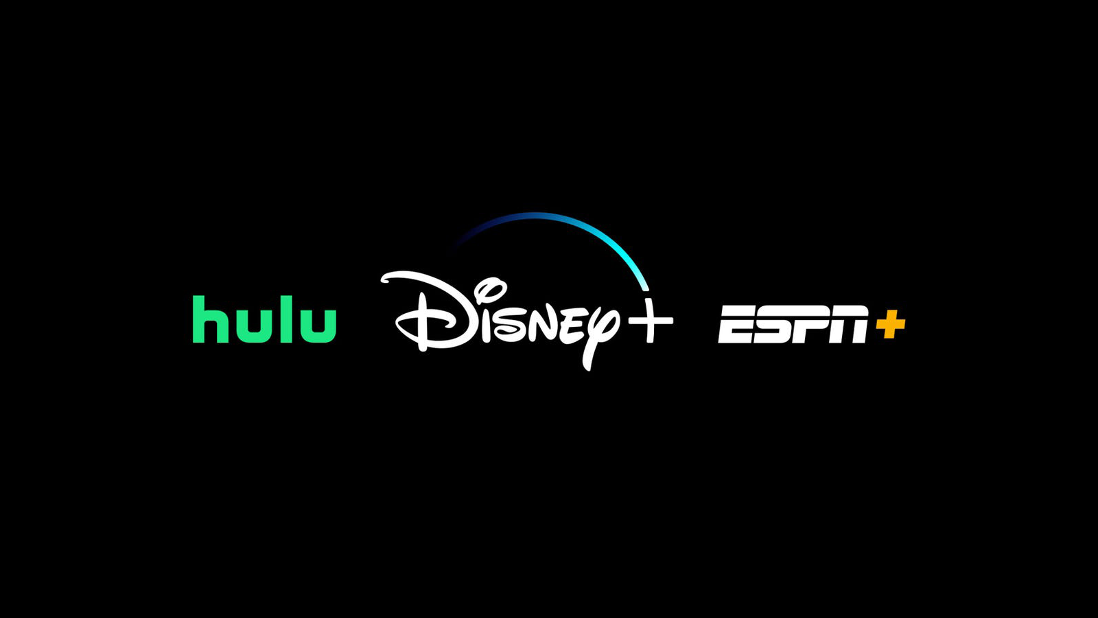 How To Add Disney To Existing Hulu Or Espn Subscriptions Technadu