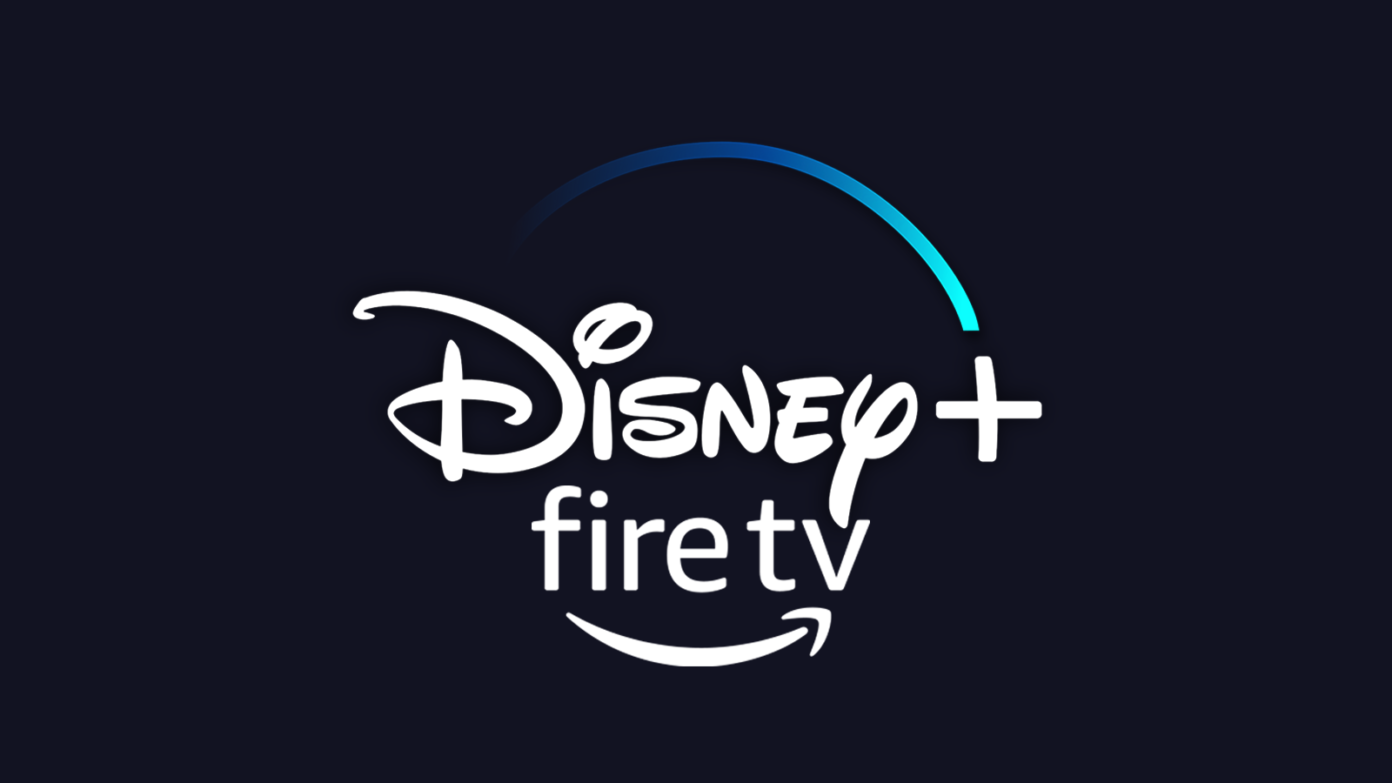 How to Get Disney Plus on a Firestick in 2021 TechNadu
