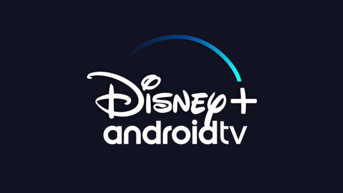 How many different devices can watch Disney Plus at the same time? - The  Manual