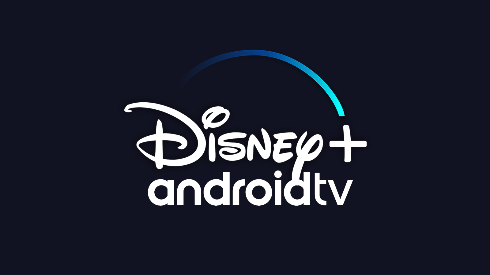 How to Get Disney Plus on Android TV in 2021