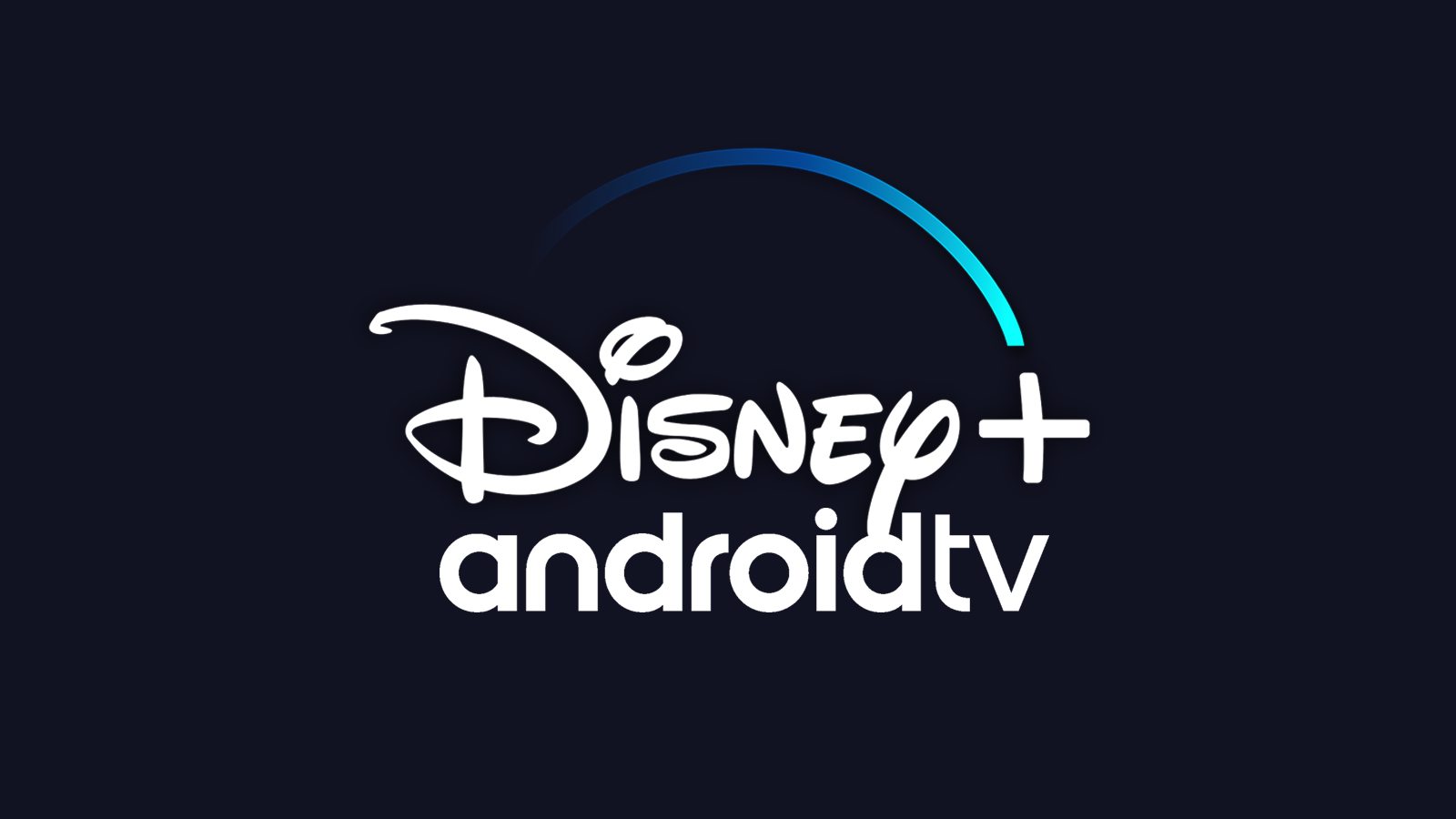 Disney+ android deals tv