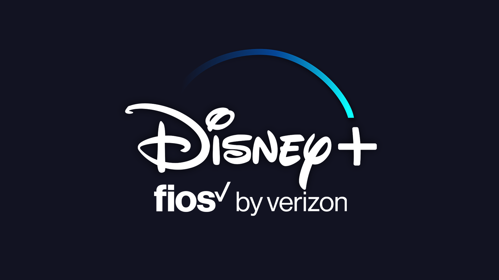 How To Get Disney Plus On Fios In 2021 Technadu