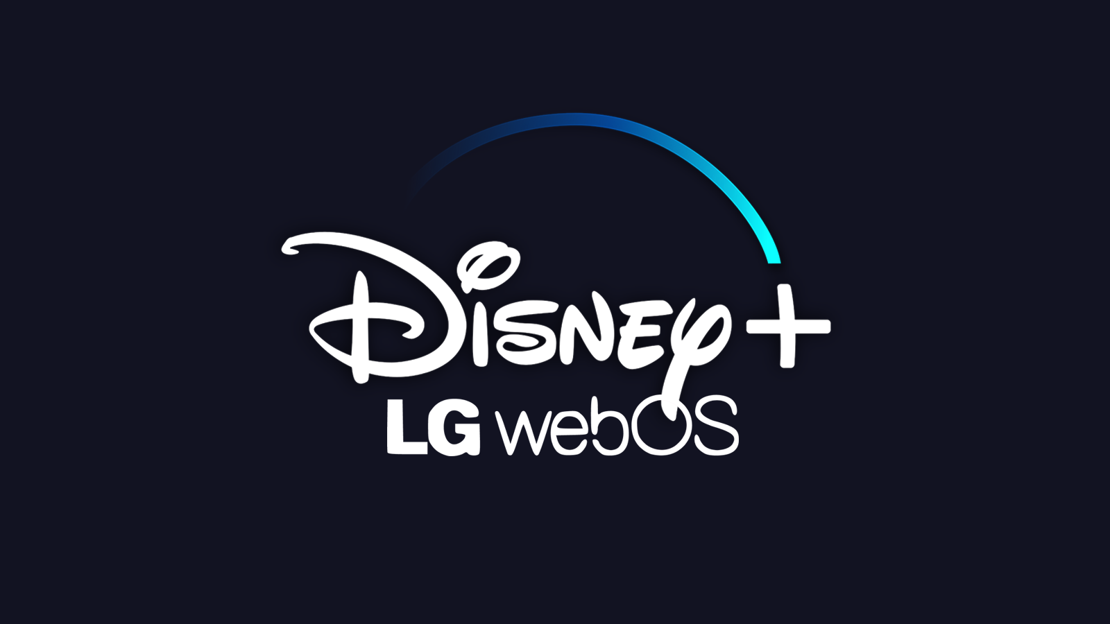 How To Watch Disney Plus On Lg Smart Tv Technadu