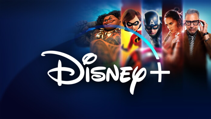 Image result for disney+ vpn