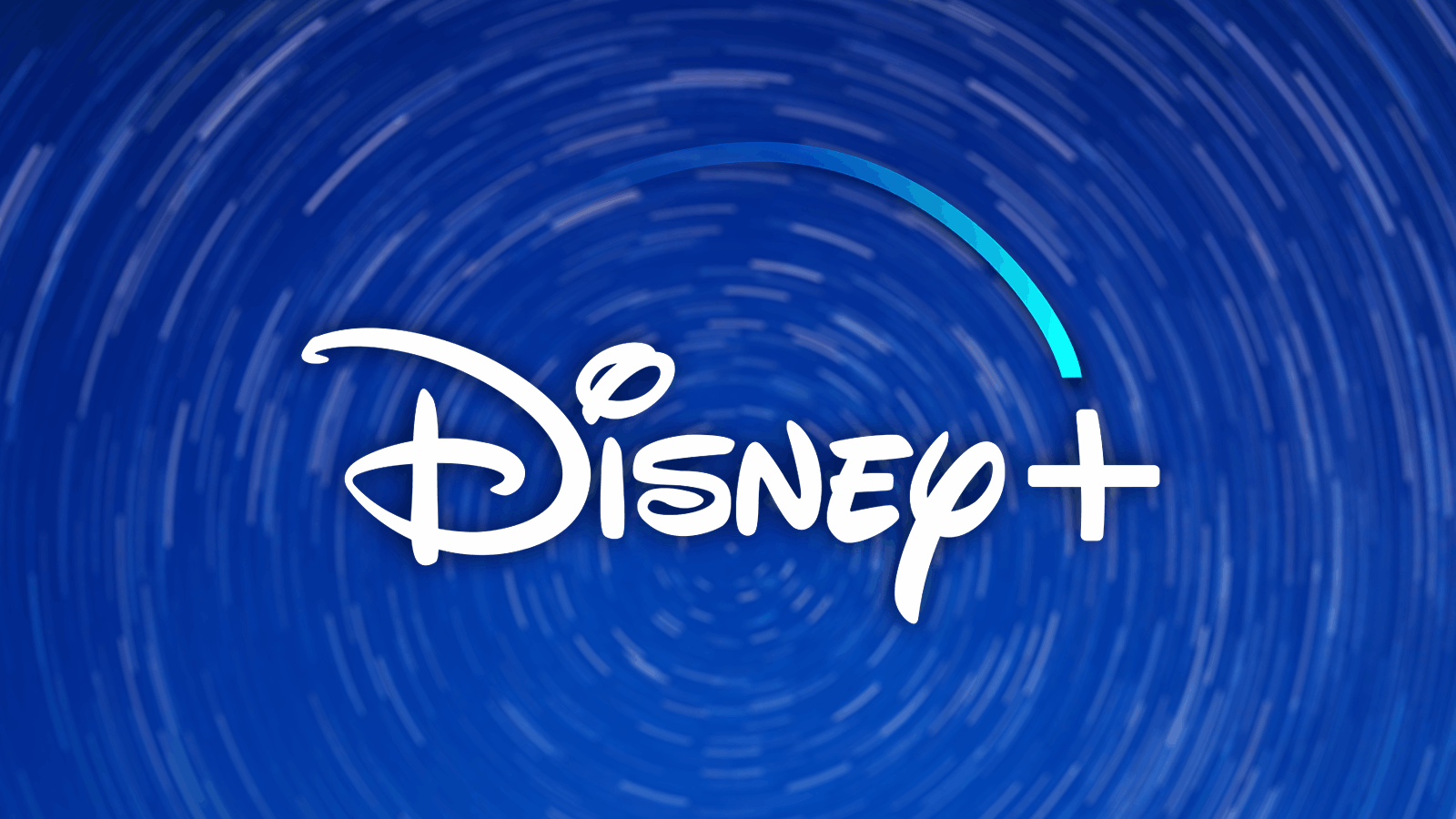 How To Watch Disney Plus Outside The Us In 2021 Technadu