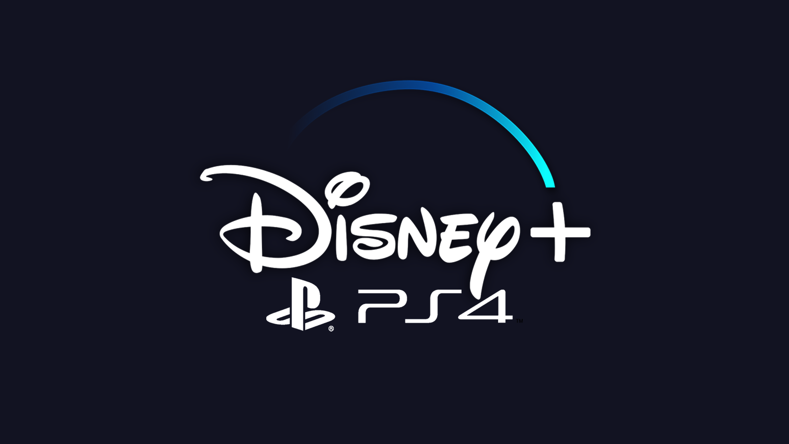 How to Watch Disney Plus on PS4 TechNadu