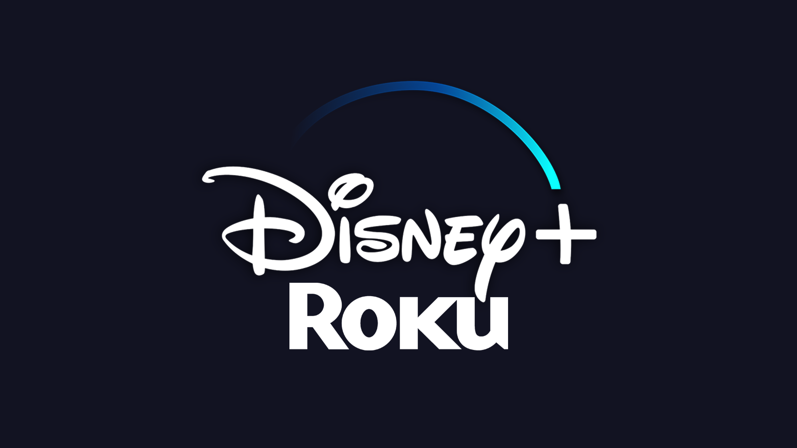 How to Watch Disney Plus on Roku (Easy Guide)