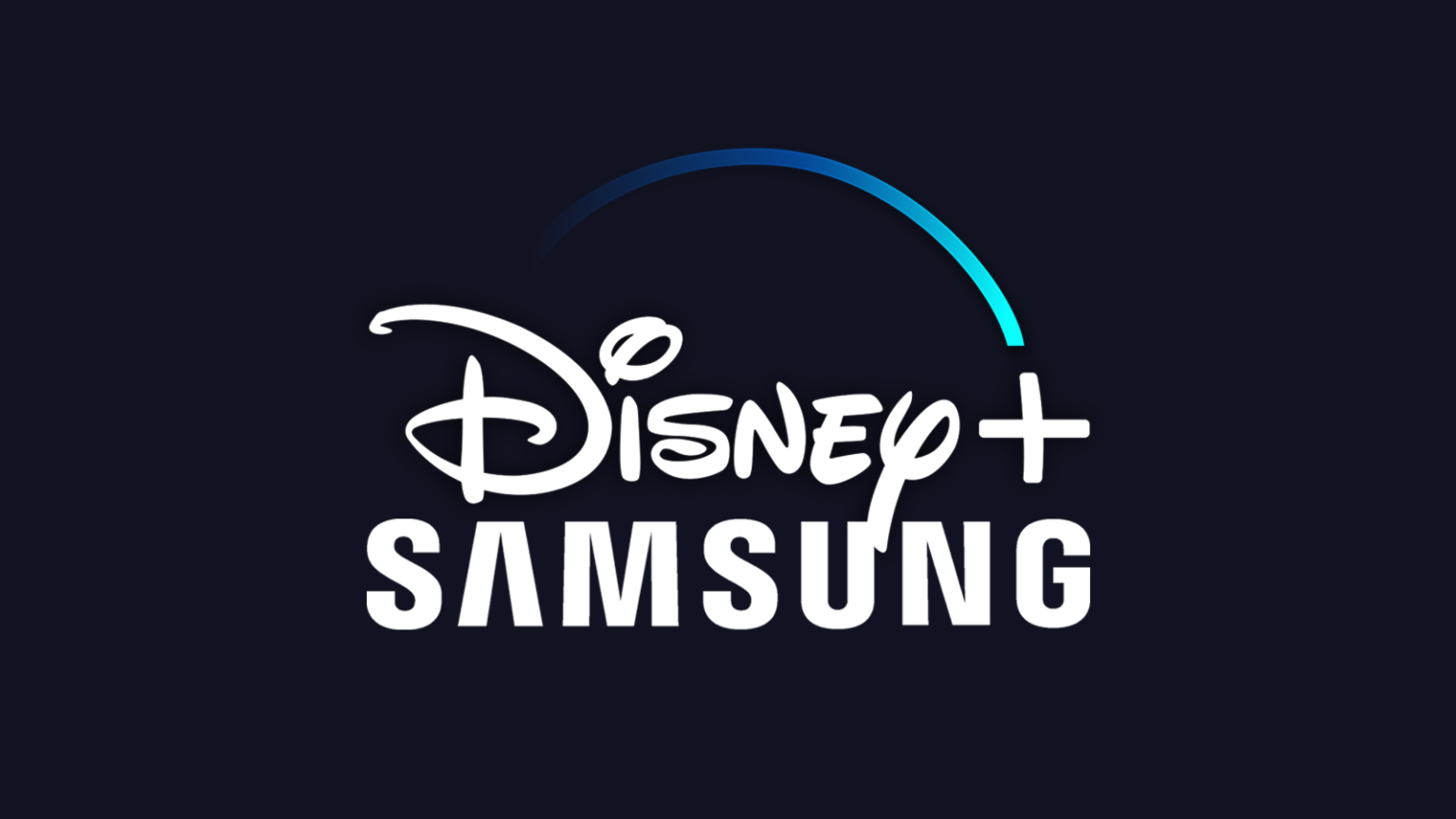 How to Get Disney Plus on Samsung Smart TVs TechNadu