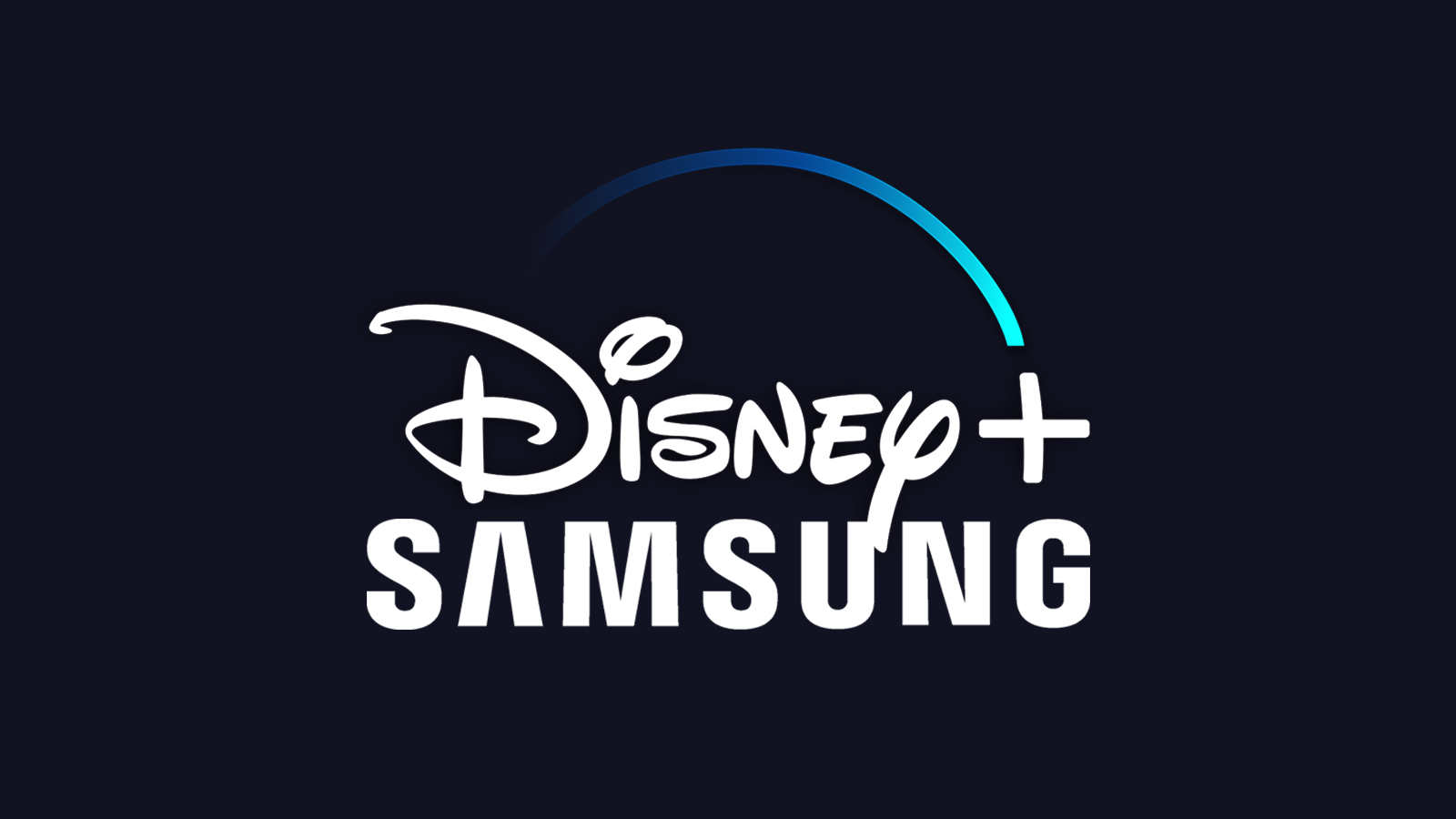 how-to-get-disney-plus-on-samsung-smart-tvs-technadu