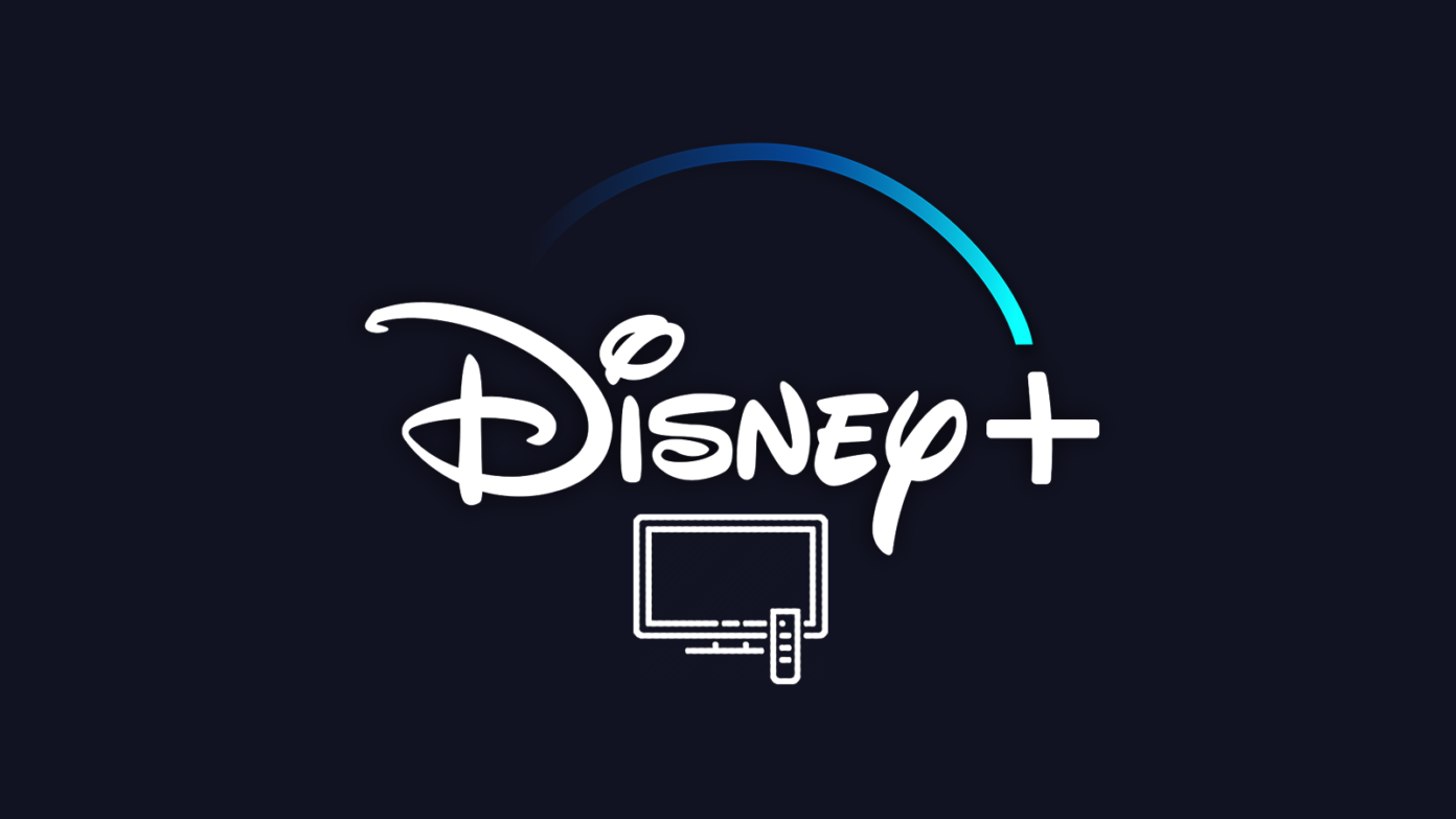 how-to-get-disney-plus-on-your-smart-tv-in-2021-technadu