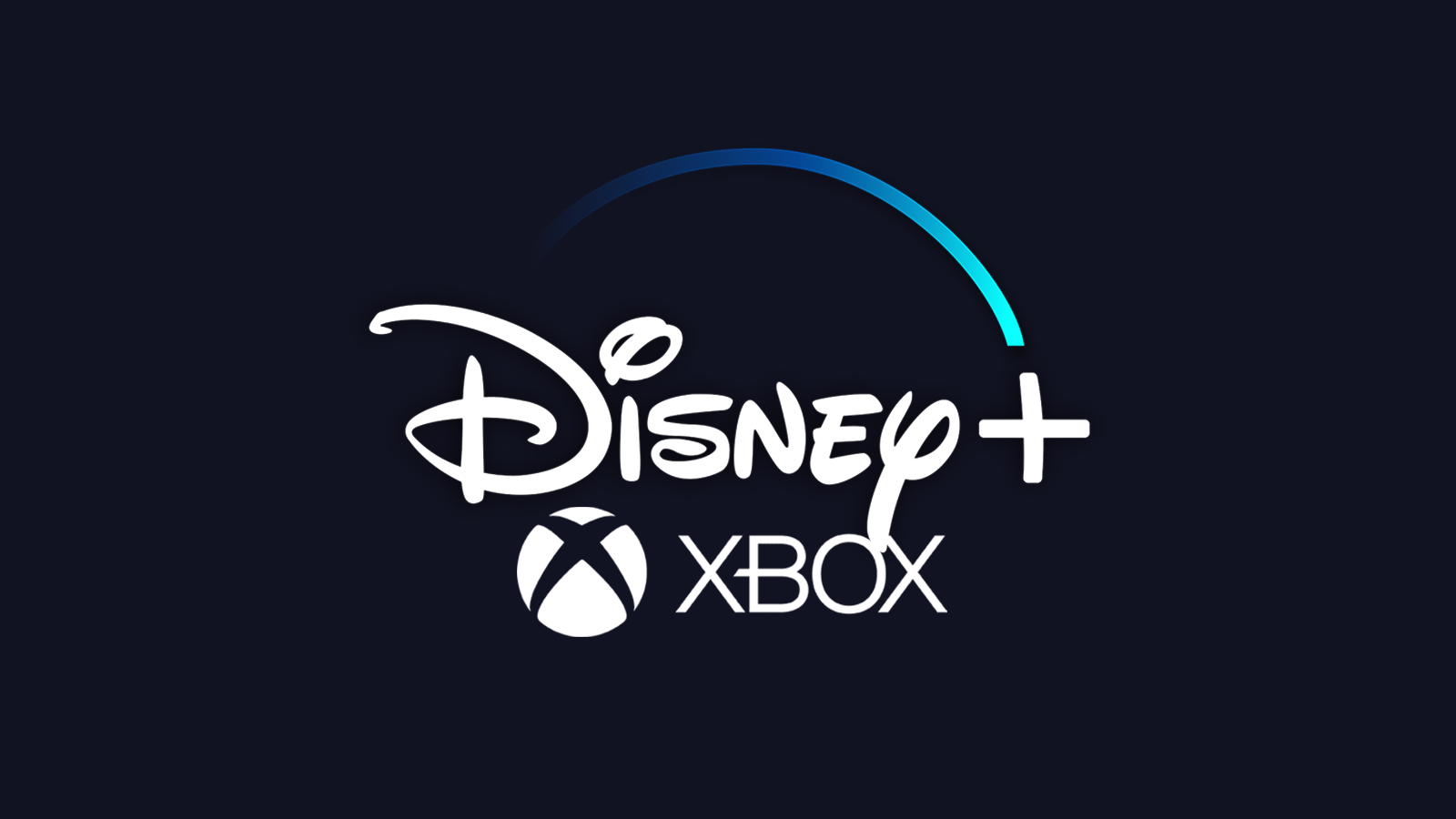 schelp gevaarlijk geschenk How to Get Disney Plus on Xbox in 2021 - TechNadu