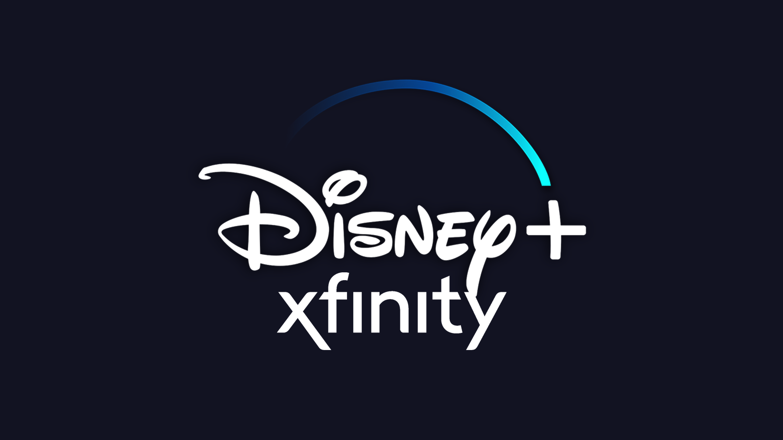 How To Watch Disney Plus On Xfinity In 2021 Technadu