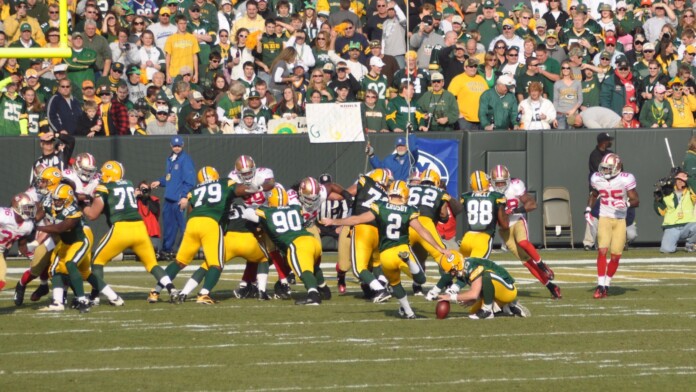 Green bay packers vs San Frans 49ers Green bay packers vs San Frans 49ers
