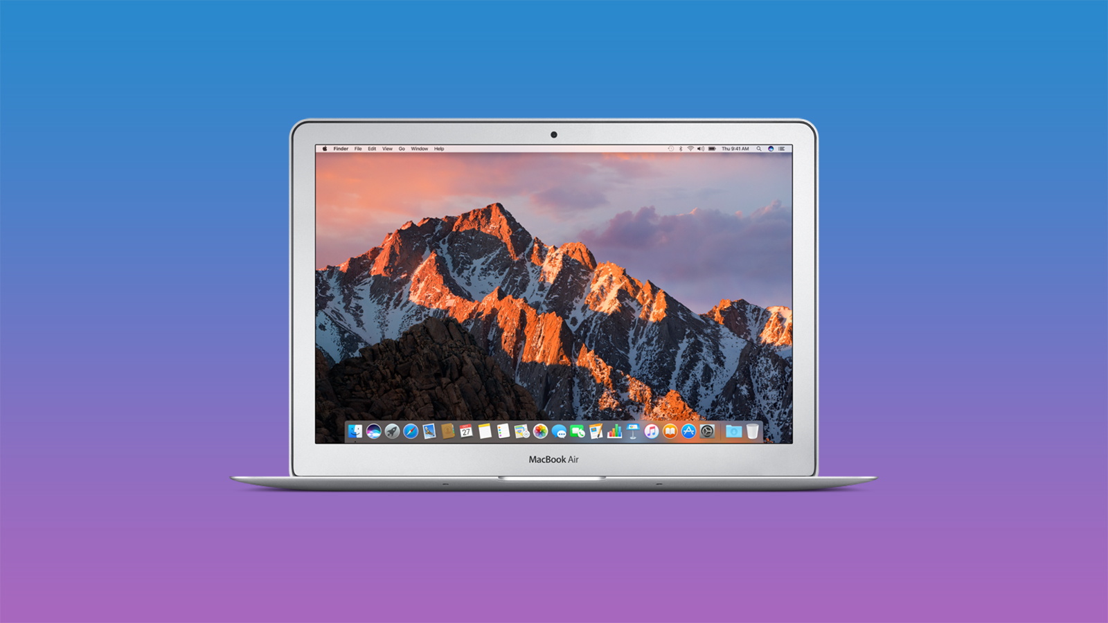 zoom download for macbook air free